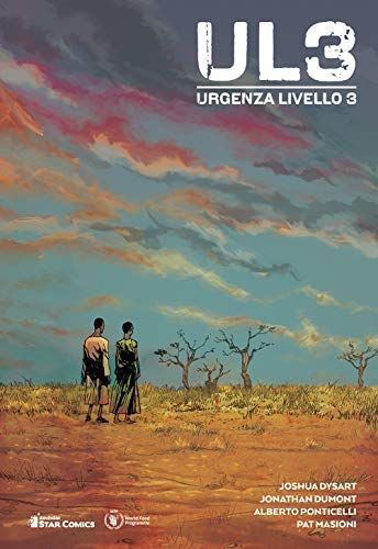 Urgenza livello 3