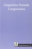 Festschrift