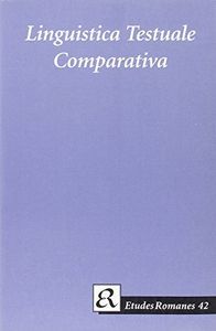 Festschrift