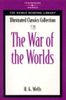 The War of the Worlds