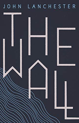 WALL.