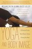 Yoga and Body Image
