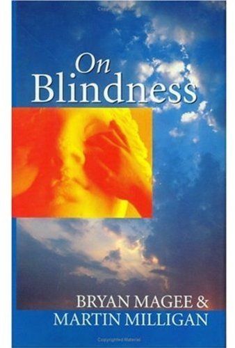 On Blindness