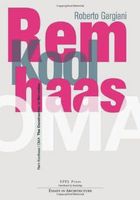 Rem Koolhaas/OMA