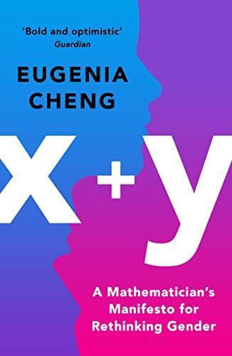 X+y