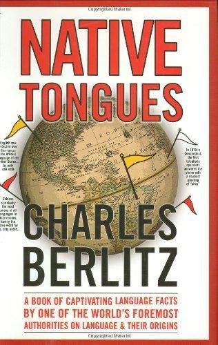 Native Tongues
