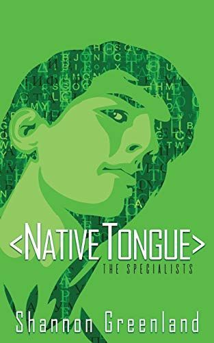Native Tongue