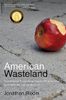 American Wasteland