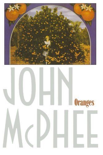 Oranges