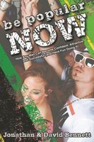 Be Popular Now