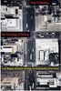 The Technology of Policing
