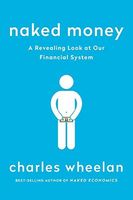 Naked Money