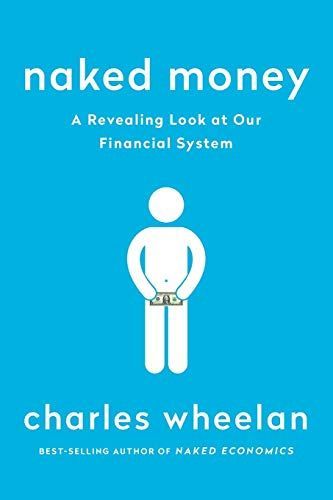 Naked Money