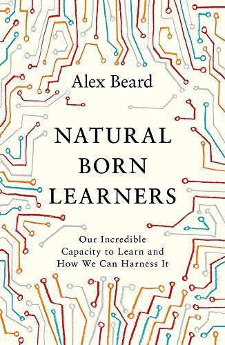 Natural Born Learners