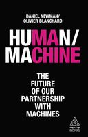 Human/Machine