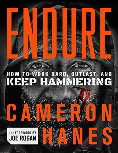 Endure