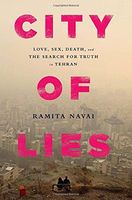 City of Lies