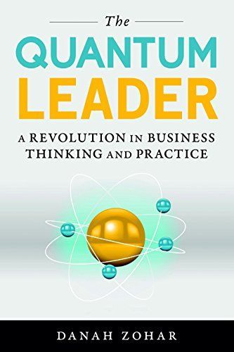 The Quantum Leader