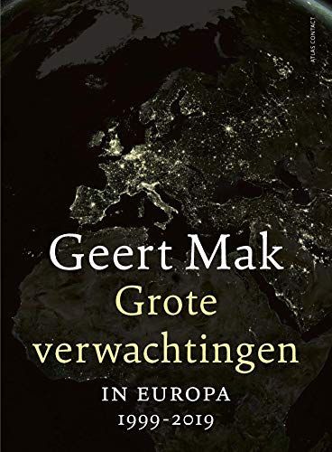 Grote verwachtingen