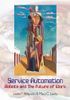 Service Automation