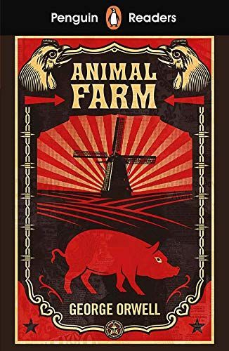 Animal Farm