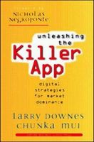 Unleashing the Killer App