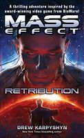 Retribution