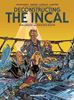 Deconstructing The Incal