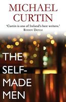 The Self-Made Men