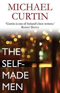 The Self-Made Men