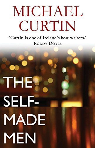 The Self-Made Men