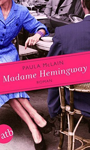 Madame Hemingway