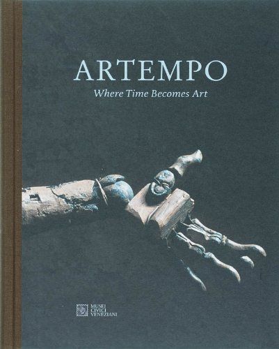 Artempo