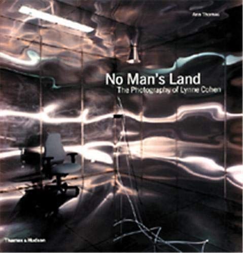 No Man's Land