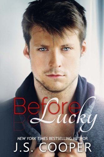 Before Lucky