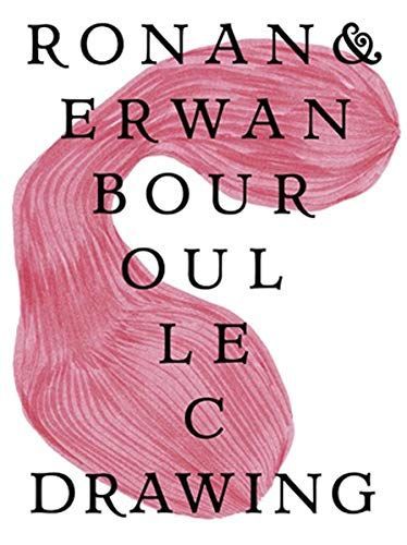 Ronan & Erwan Bouroullec