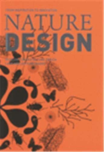 Nature Design