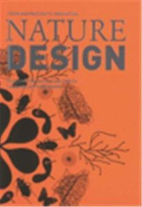 Nature Design