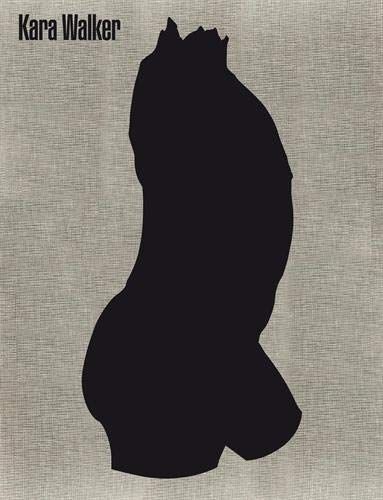 Kara Walker: a Black Hole Is Everything a Star Longs to Be