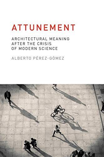 Attunement