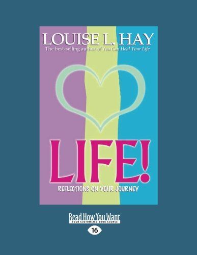Life!