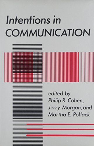 Intentions in Communication