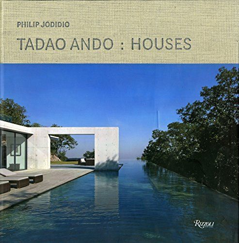 Tadao Ando