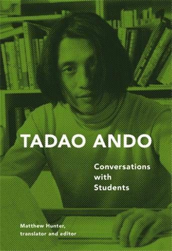 Tadao Ando