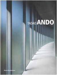 Tadao Ando