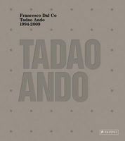 Tadao Ando, 1995-2010