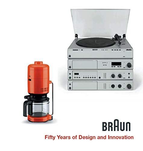 Braun