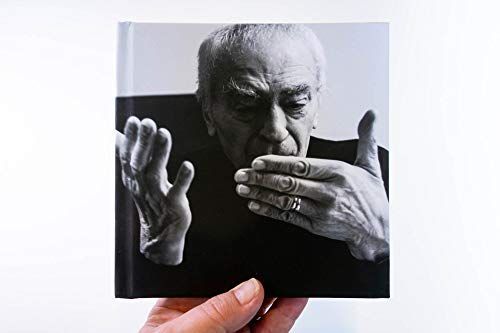 Vignelli