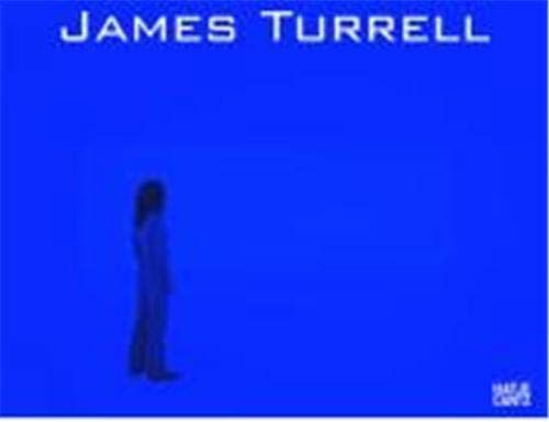 James Turrell