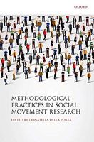 Methodological Practices in Social Movement Research